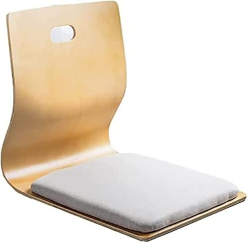 WNRJap֎q ؐtA[`FA wt PUU[NbVt ȃXy[Xy ؐFVvfUC ~pƋ ƃbNXp [₷a֎q z[ppI`FA ؐt[ϋvD NbVԍ