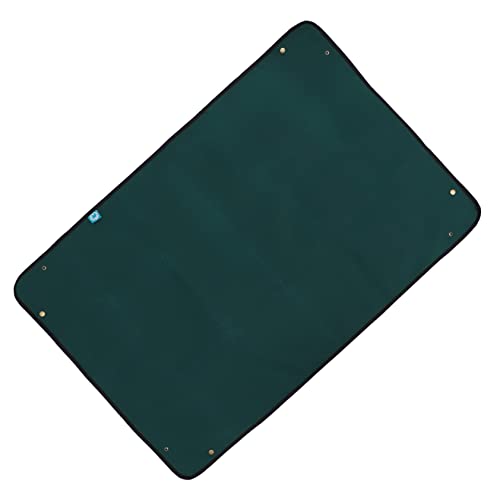 SEWOART Tapis De Transplantation Imperméable pour Plantes Intérieur Tapis De Rempotage Pratique pour Et Plantes Intérieur