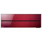 三菱電機のエアコン MSZ-FL5620S-Rセット