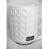 Croscill Tropical Palm Toothbrush Holder
