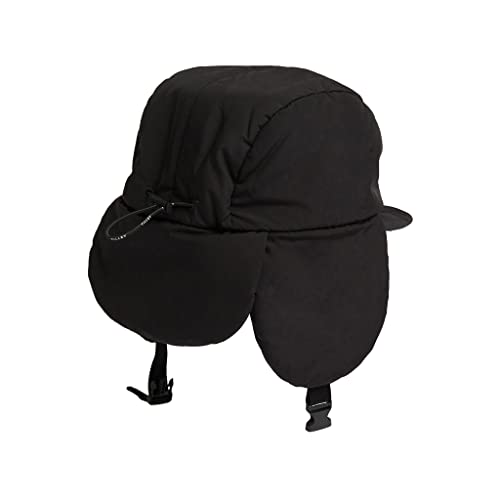 Image of Tilley Arctic Aviator Hat