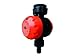 Produktbild Black and Decker 34660 Wasser-Zeitschaltuhr, mechanisch