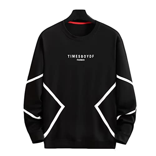 {$gear->gear_name}}