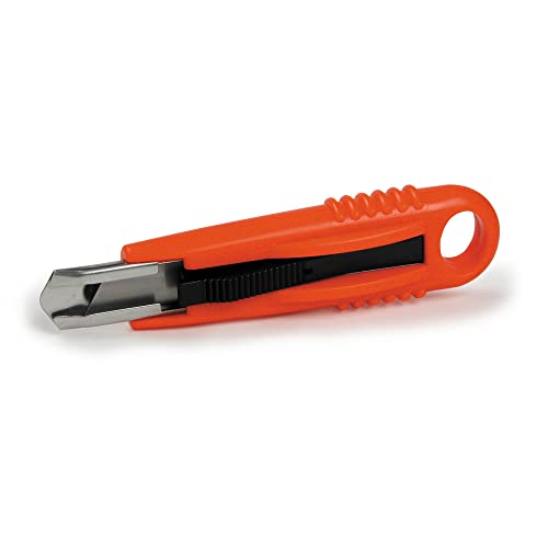 ITERNET cutter sx-12-1 con lama rientro automatico artiglio