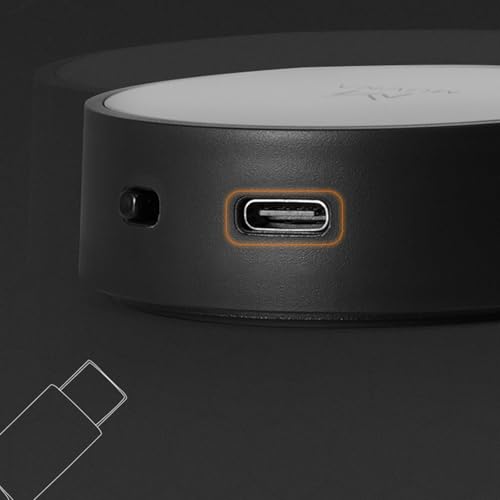 Báscula de café de precisión recargable usb pequeña para ratios de espresso 5