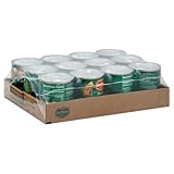 Del Monte Cut Green Beans, No Salt Added...