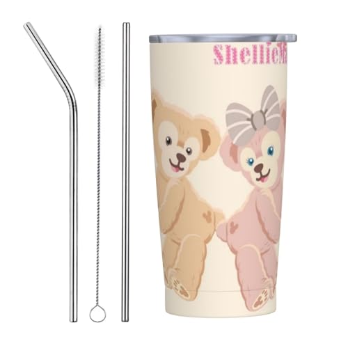 _btB[tY Aj Xg[&Xg[uVt }OJbv R[q[Jbv 600ml RrjJbv ^u[ XeX ۗ ۉ ԗp Wt ^  e  LN^[ lC v[g