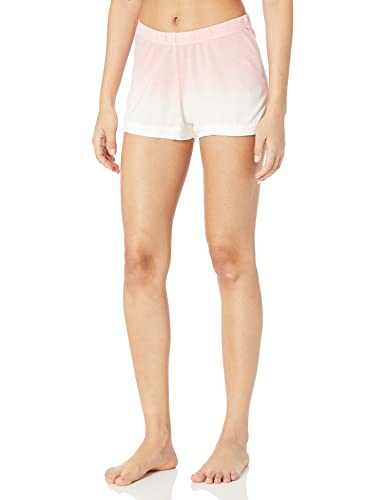 Cosabella Bella Printed Pima Cotton Pajama Set #TOP15