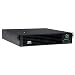 pc builder, custom pc builder, pc part picker, build my pc, Tripp Lite SMART3000RM2UN