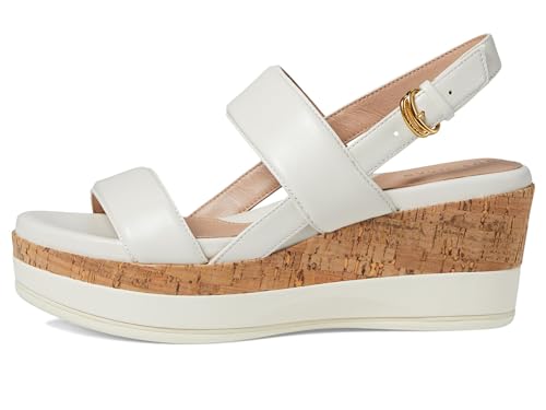 Image of Cole Haan Women's Aislin Wedge