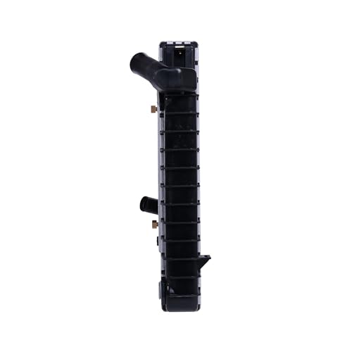 Wagner RD678 HVAC Radiator by Wagner - Used condition - Image 4