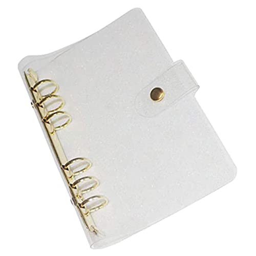 oC_[I[KiCU[ [Y[toC_[ A5 PVCJo[ lߑւ\vi[oC_[ ItBXpip⋭