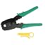 Crimper
