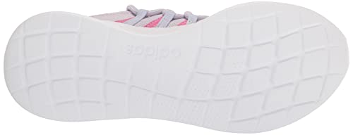 adidas-Womens-Puremotion-Adapt-20-Running-Shoe adidas-Womens-Puremotion-Adapt-20-Running-Shoe