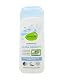 alverde Shampoo Ultra Sensitive 200 ml für empfindliche Kopfhaut