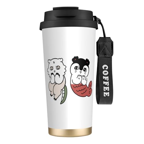 XeXJbv  ̂ ԗp^u[ R[q[Jbv  e Wt Xg[t ۗ ۉ ^fM }O{g  ԗpRbv ^ѕ֗ jp v[g ItBX ƒp ԍڗp 500ml