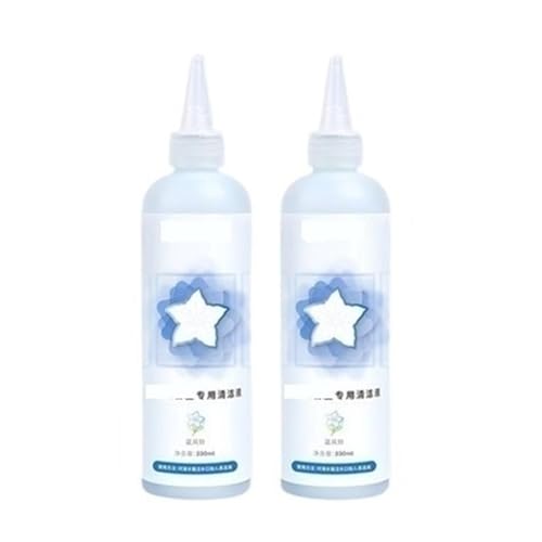 KXtA?̂For ECOVACS Winbot W2SPRO/W1S/W960/W880/W836/W855/W835/W860/W850/W1PRO/W1/W2/W920(230MLX2)