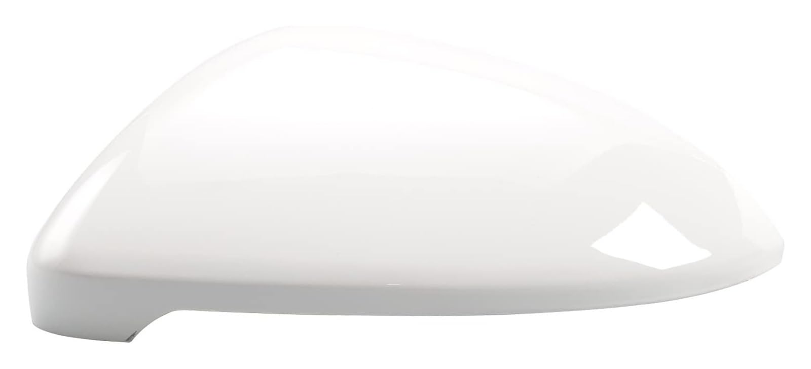 Coque rétroviseur Golf 7 GTI solution boîtier rétroviseur extérieur cassé 2015-2019