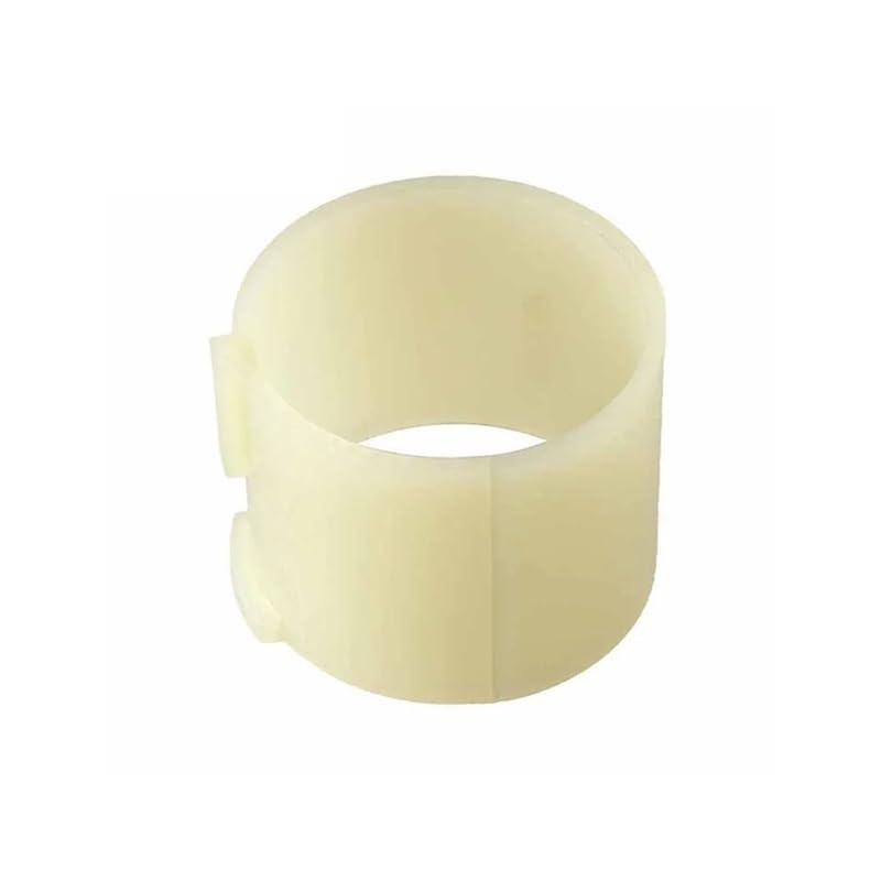 Douille nylon moteur hors-bord 40HP pour éliminer le jeu d'axe