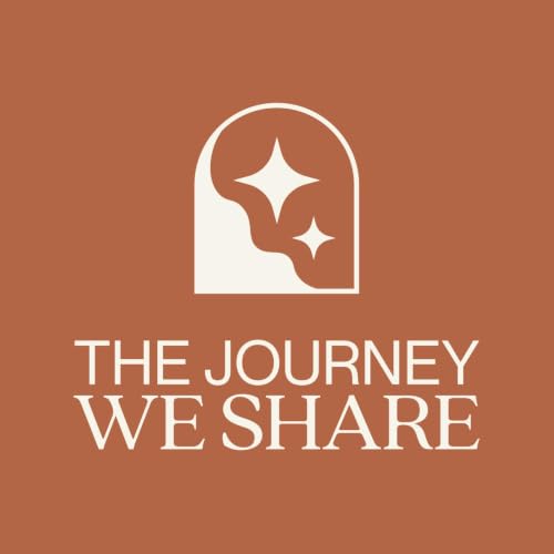 When Love Makes a Family | Our Adoption Story
