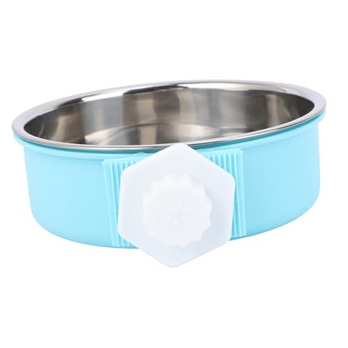 Abaodam XeX̌p{E p tB[_ ̐M |S q ̌p{E ^{E hbOEH[^[t[h{E Ԃ牺P[W{E Blue