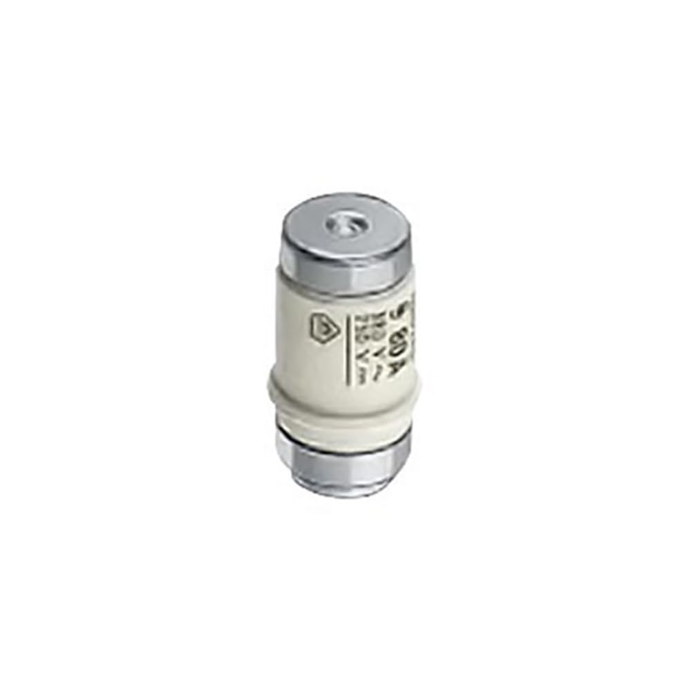 Siemens Stecksicherungshalter Neozed-Sicherung D02 35 A 400 V