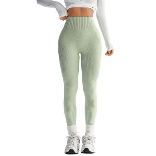 Lynmai fB[X nCEGXg KMX - nCEGXg Rg[ Kpc - V[X \tg [NAEg ^Cc, O[, Small-Medium