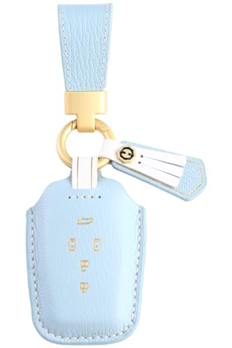 ݃J[ VOXY 90n L[P[X fB[X 킢fUC mA 90n At@[h Ft@CA 40n L[Jo[ VG^ {v 2023NŐV g^ԗpANZT[ ({vfB[X 5{^, ݃u[)