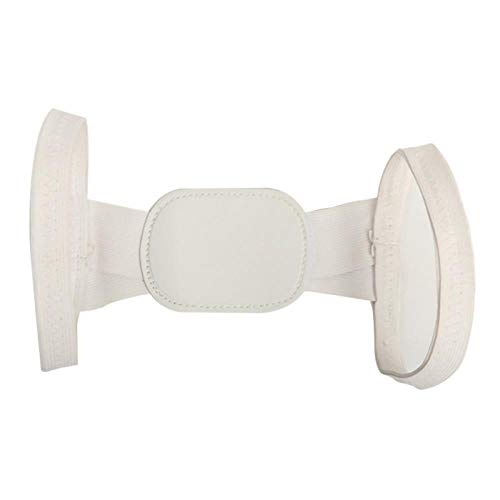 1 �ҒŎp���������u�A�o�b�N�v���e�N�V�����A���p�������x���g�A��^�����ɋ����x���g-b_sec_cn �o�b�N�u���[�X �V�����_�[�T�|�[�g �o�b�N�T�|�[�g�x���g �j���p (���C�hCN�b) charitable