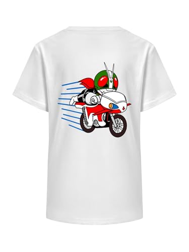 [MNDBPTK] LbY TVc ʃC_[  ̎q j̎q q Jbg\[ gbvX Rbg100% N  ۈ牀 ct a v[g 100-150cm