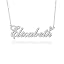 Als Silver-Elizabeth