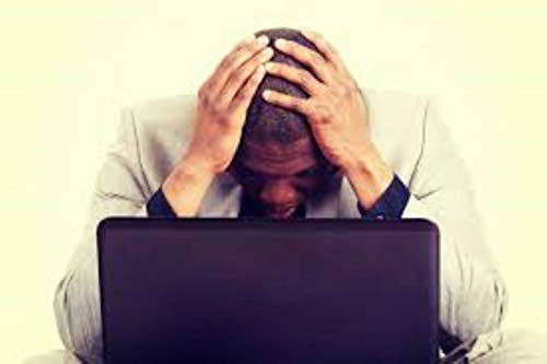 image for All Windows PC PASSWORD REPAIR RECOVER RESET RECOVERY FIX DVD UTILITY 