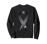 Join The Suit Sweatshirt