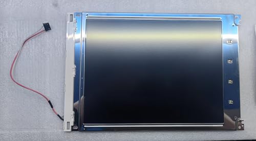 Image of Spot Goods SP24V001 9.4 inch LCD Screen Tested