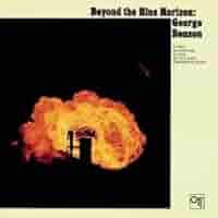 Amazon.co.jp: Beyond the Blue Horizon: Music