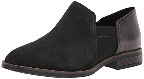 Image of Clarks Womens Camzin Step