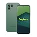 Produktbild Fairphone 5 grün F5FPHN-1GR-EU1