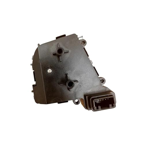 Interrupteur volant commande bluetooth régulateur vitesse Hyundai AD