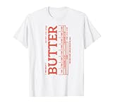 Funny Butter Stick Butter Meme Butter Packaging