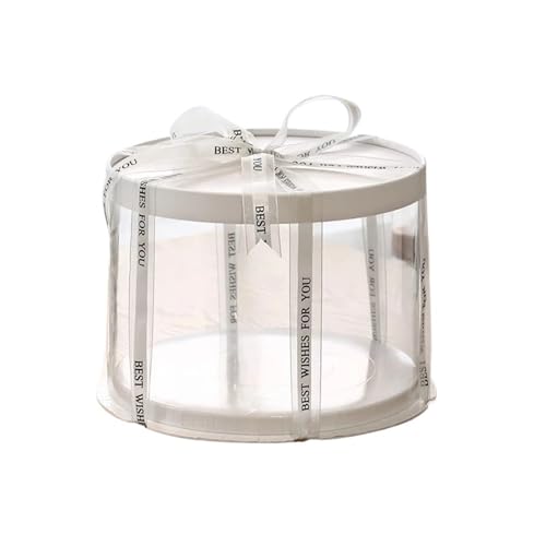 �����P�[�L�{�b�N�X DIY ��^�M�t�g��{�b�N�X �x�[�J���[ �f�U�[�g ������ �a�����p�[�e�B�[ ��̓� �M�t�g���b�s���O�{�b�N�X(S1)