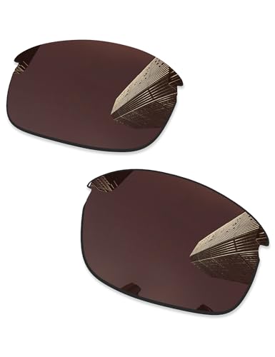 Verres de rechange Oakley Bottlecap réparez vos solaires usées facilement