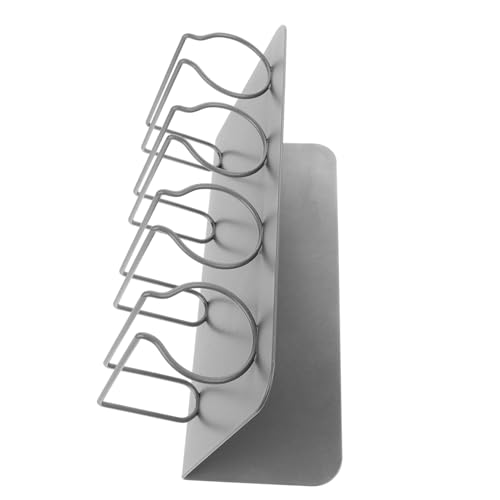 VALICLUD dwANbp[p[bN XeX wATe[u KChR[ wAg}[ z_[ 