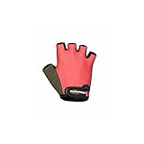 klimatex Oberseite (Handrücken ) aus einem elastischen Gewebe