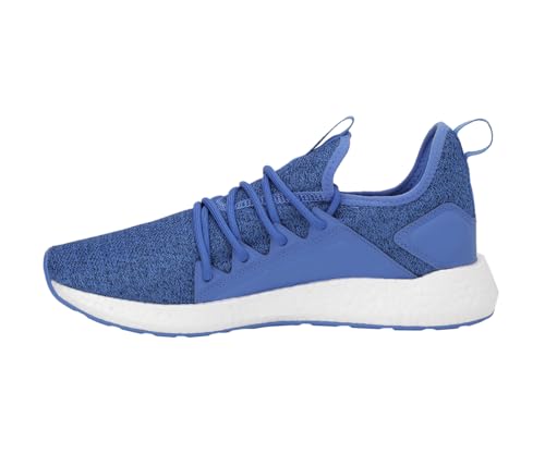 Image of Puma Men NRGY Neko Knit Running Shoe