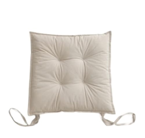 �N�b�V���� �R�b�g���X�N�G�A�`�F�A�N�b�V���� �X�N�G�A�m���X���b�v�`�F�A�p�b�h �l�N�^�C�t�� �_�炩�� �V�[�g�N�b�V���� �֎q�p(A)