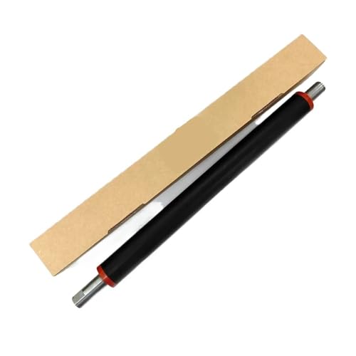 Rouleau de pression Ricoh MP C2003 C2503 - Kit de reconstruction de fusion OEM pour imprimante