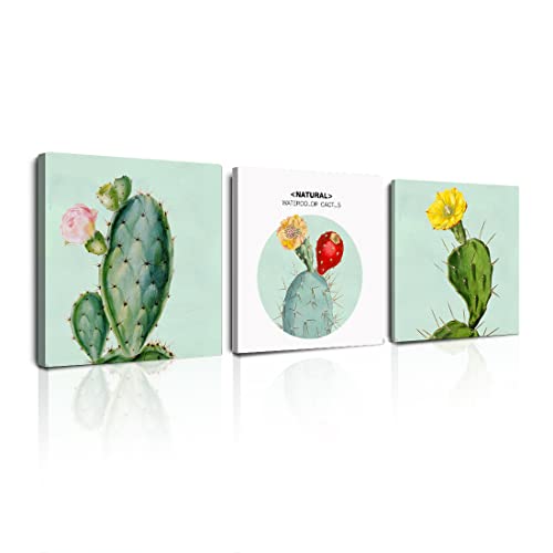 �� �A�� �A�[�g�p�l�� 3���Z�b�g����G �|�X�^�[���ۃJ �Ǌ|���A�[�g �A�[�g�t���[�� ���_�� �A�[�g�{�[�h �G�� ������ꂽ �C���e���A�������� �Ǌ|��(A, 30cmX30cm)