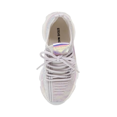 Image of Steve Madden Girls Maxima