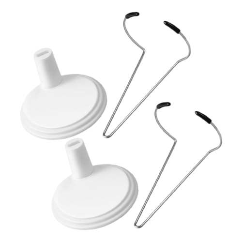 TEHAUX 2 x? vX`bN ACA ߉\ h[tBMApX^h T|[g ᐮ fBXvCp