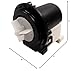 LG Electronics 4681EA2001T Washing Machine Drain Pump and Motor Assembly
